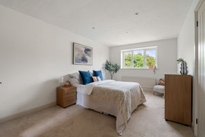 Bedroom- click for photo gallery
